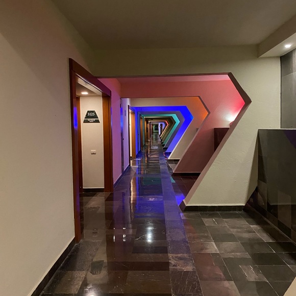 lesliecorral436